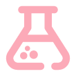 Comprovado por Cientistas